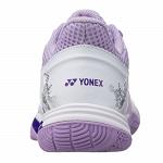 Yonex SHB PC Eclipsion Z3 White / Purple